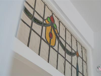 Picture 33